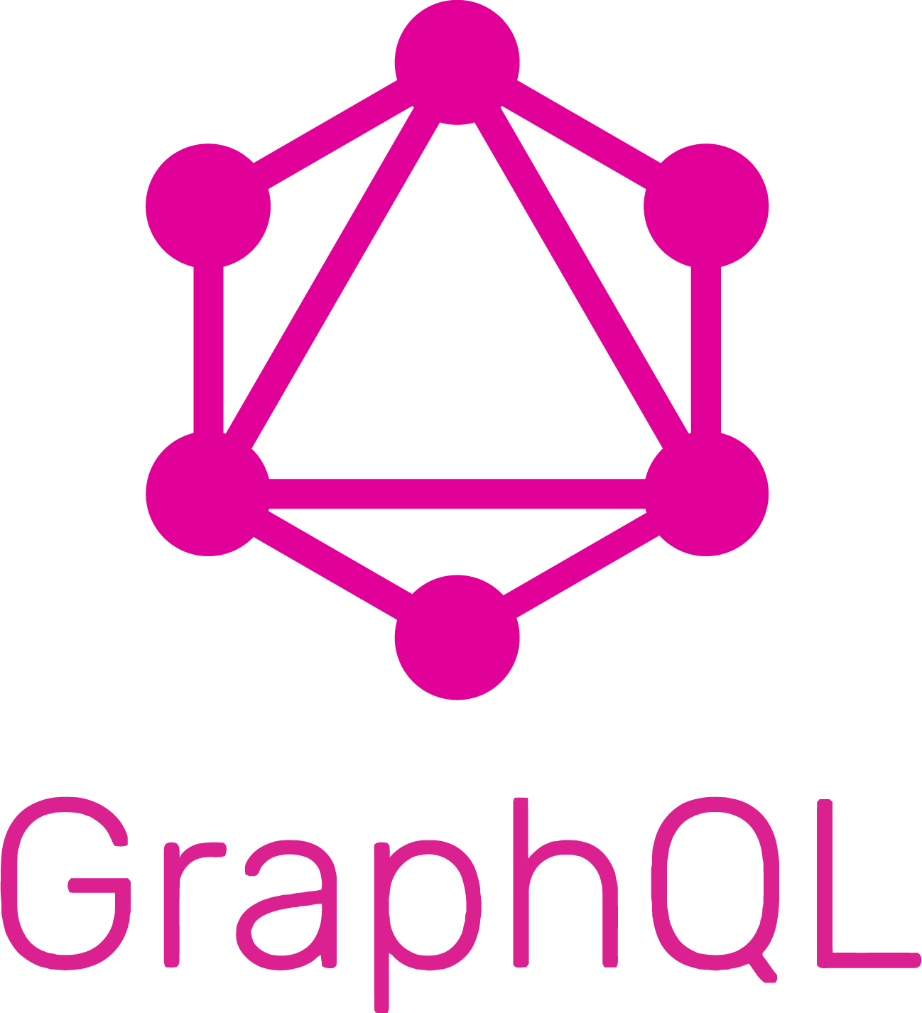 Quable PIM DAM API - Graphql logo